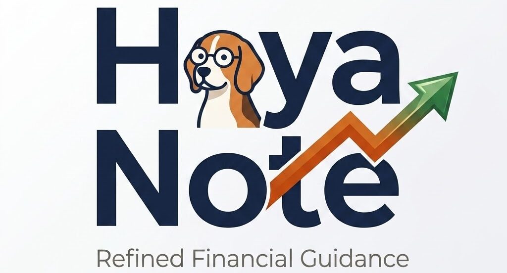 Hoya Note